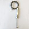 2m Cable With Hooks