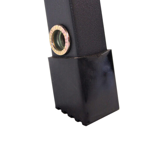 A Frames - Metal faced - Frame Only No Panels - Image 5