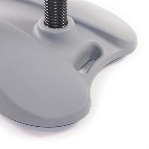 Snap Lock outdoor A1 and A0 with Water Base - Image 4