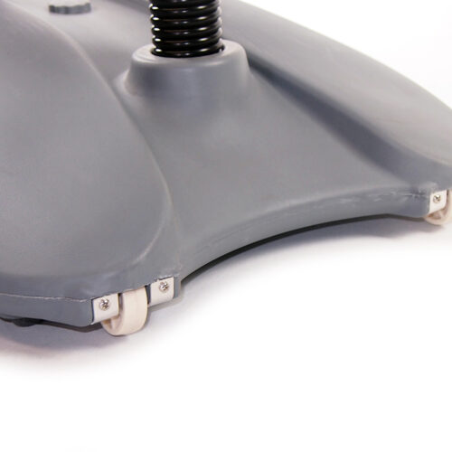 Snap Lock outdoor A1 and A0 with Water Base - Image 5