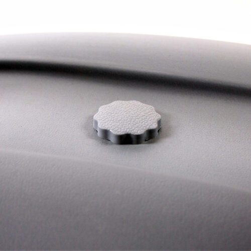 Snap Lock outdoor A1 and A0 with Water Base - Image 6