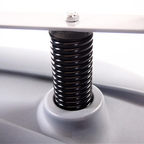 Snap Lock outdoor A1 and A0 with Water Base - Image 7