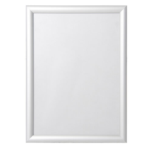 Snap lock frame mitred A0, A1, A23, A3, A4 - Image 4