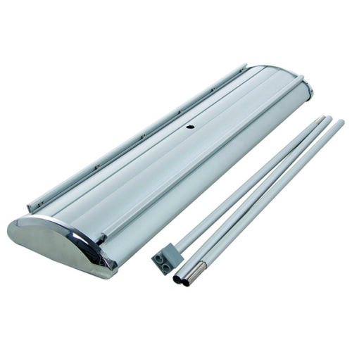 Classic Double Sided Bannerstand 850/1000 - Image 4