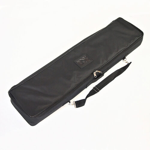 Classic Double Sided Bannerstand 850/1000 - Image 3