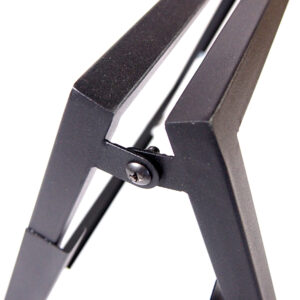 A Frame Corflute with handle-Various Sizes – Anders Displays