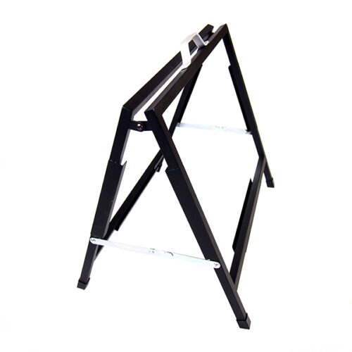 A Frame Corflute with handle-Various Sizes - Image 10