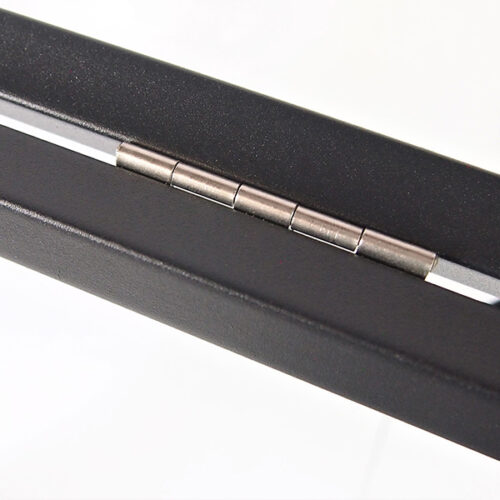 A Frame Corflute with handle-Various Sizes - Image 5