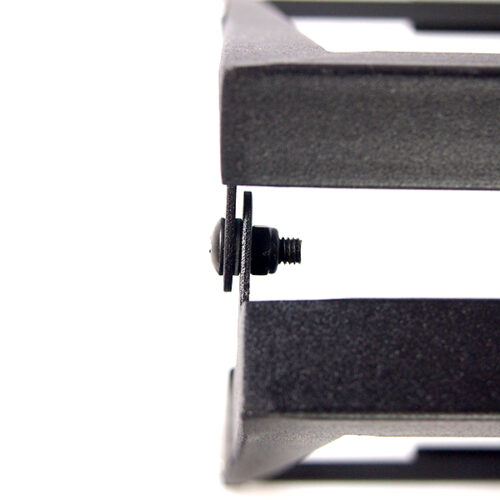 A Frame Corflute with handle-Various Sizes - Image 12
