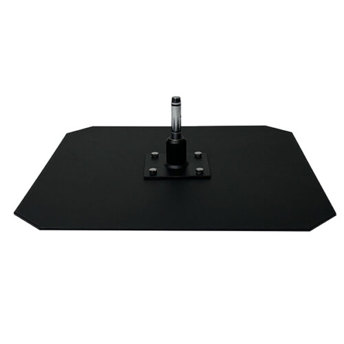 Flag Square Base 500 Outdoor - Image 2