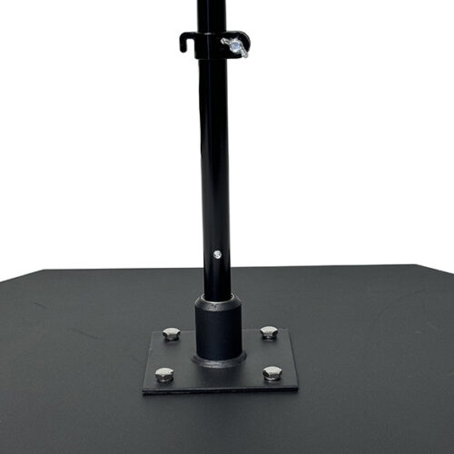 Flag Square Base 500 Outdoor - Image 5