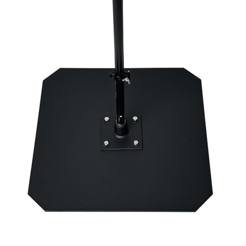 Flag Square Base 500 Outdoor - Image 4