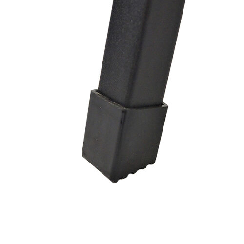 A Frame 600x450mm Reverse Fold - Image 6