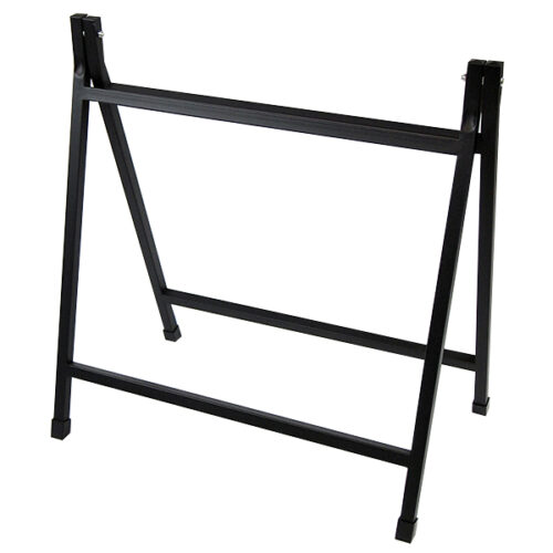 A Frame 600x450mm Reverse Fold - Image 2