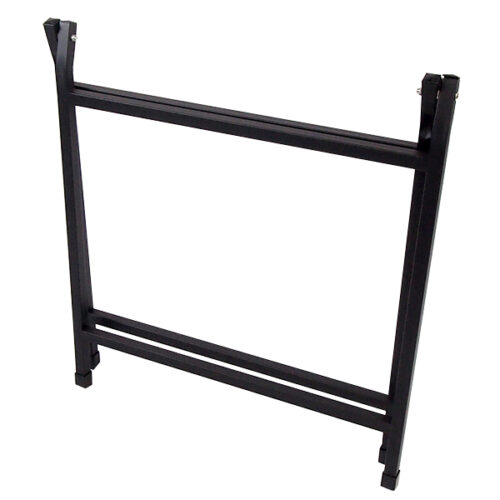 A Frame 600x450mm Reverse Fold - Image 3