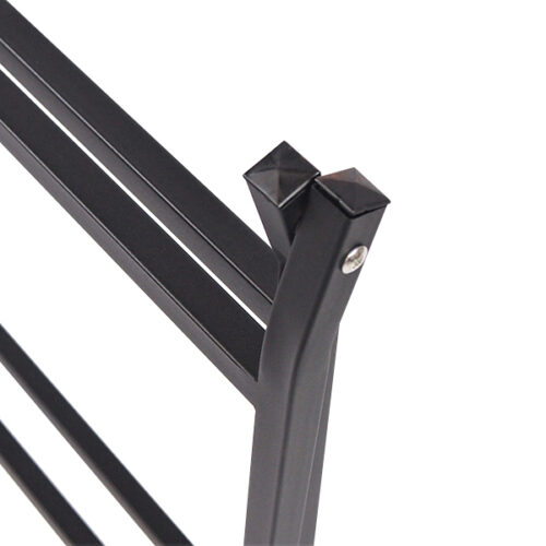 A Frame 600x450mm Reverse Fold - Image 4