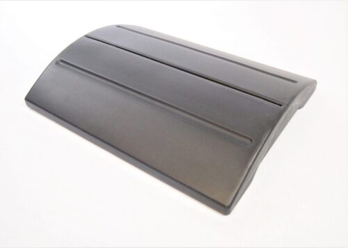 Informa Insert Only 600x900 For Informa Base - Image 3