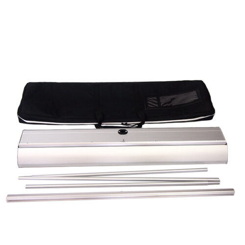 Magic Banner Stand 850 wide - Image 3