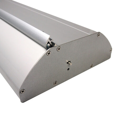 Magic Banner Stand 850 wide - Image 2