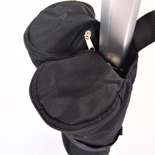 Marquee Sand Bag - Image 2