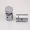 Edge Mount 16x19 alum silver - Image 3