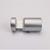 Edge Mount 16x19 alum silver - Image 4