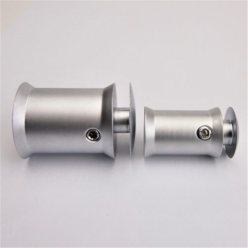 Panel Mount 16x23mm/23x27mm Tamper Proof - Image 4