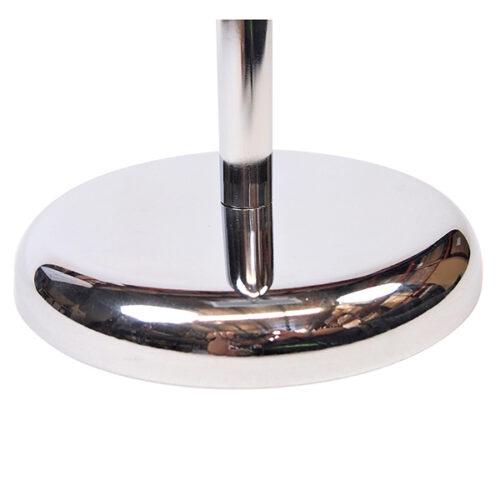 Pedestal Stand A3 and A4-Snap lock frame - Image 5