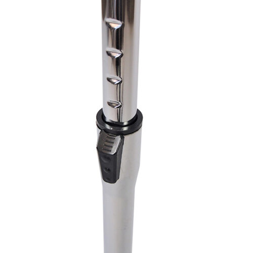 Pedestal Stand A3 and A4-Snap lock frame - Image 4