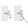 2m Cable With Hooks - Image 3