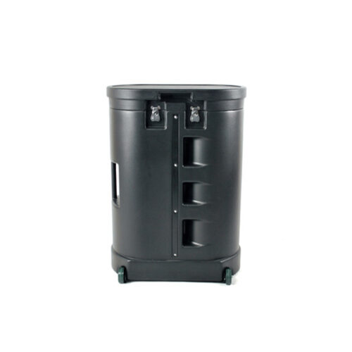 Case Counter - large- Plastic with wheels - Image 3