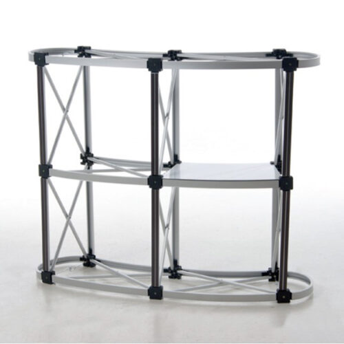 Popup Promotion Table - Image 2