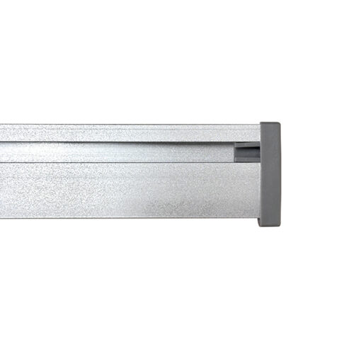 Poster Hanger Rail Square profile - Image 5