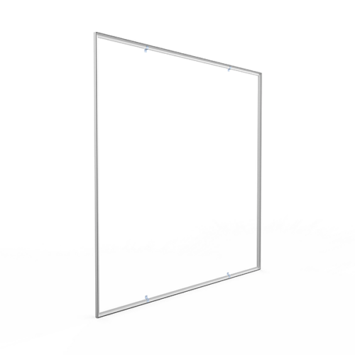 SEG 20mm single sided frame kit - Image 2