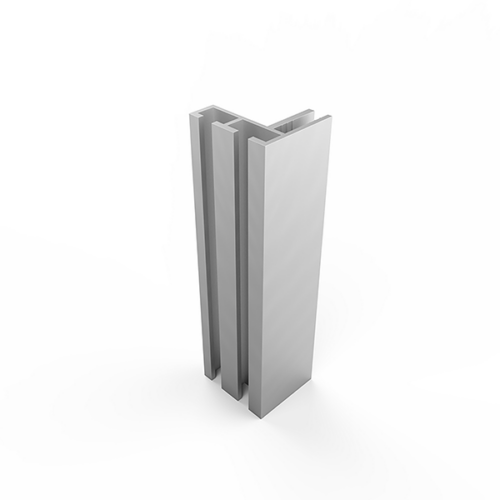 SEG 20mm single sided frame kit - Image 6