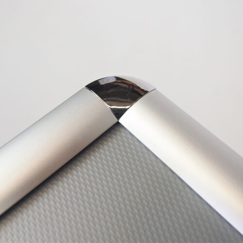 Snap Lock Frame Round A1, A2, A3 - Image 3