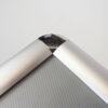 Snap Lock Frame Round A2 - Image 3