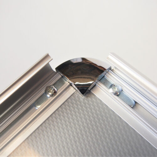 Snap Lock Frame Round A1, A2, A3 - Image 4
