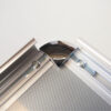 Snap Lock Frame Round A2 - Image 4