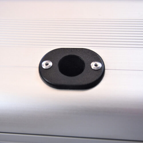 SPEED XL Bannerstand 1500-3000mm wide - Image 8