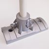 Light Pole BKT Kit-No Spring - Image 3