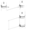 Light Pole BKT Kit-No Spring - Image 7