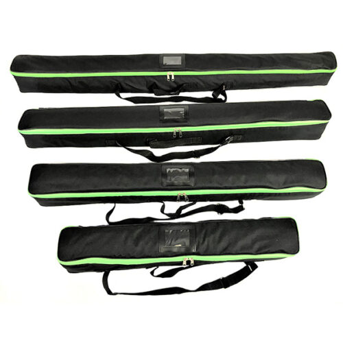 Sterling Banner stands-Various sizes with Snaplock Top Rail - Image 5