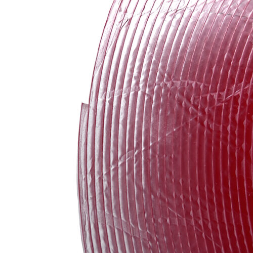 VHB Double Sided Clear Tape - Image 4