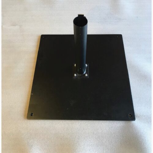 Umbrella Base