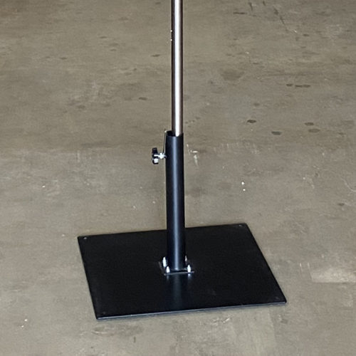 Umbrella Base - Image 2