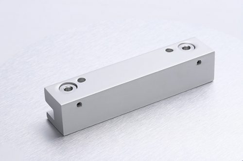 Non Adjustable Sign Clamps - Image 9