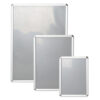 Snap Lock Frame Round A2 - Image 2