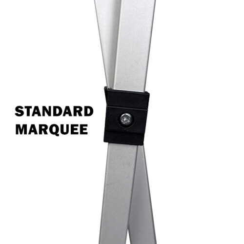 Marquee Frames Only - 3x3/3x4.5/3x6 Standard & HD Options - Image 7