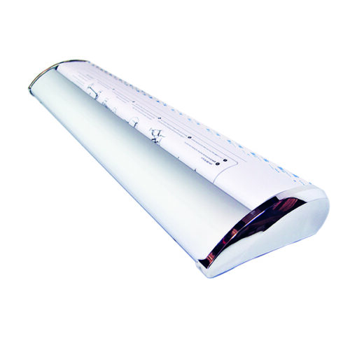Classic Banner Stands - Image 3